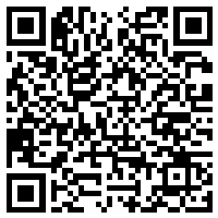 QR Code for bitcoin:bitcoin:bitcoin:bitcoin:1Fu8sPo2yi8efRvdoLjTd9jLF9VqDjWzty