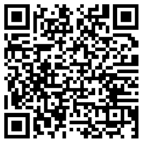 QR Code for bitcoin:bitcoin:bitcoin:bitcoin:1Fu97qUvfaRum6feS3821WvdgEN2QJf3Hq