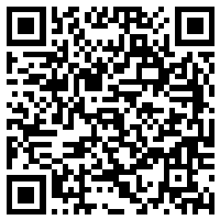 QR Code for bitcoin:bitcoin:bitcoin:bitcoin:1Fu98g8RdnpL8dD2cKWf3Wh9BjQFMg3Bf4