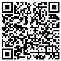 QR Code for bitcoin:bitcoin:bitcoin:bitcoin:1FuABxvBrW2eJfyb8HccyhKex3XV2RbfaP