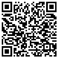 QR Code for bitcoin:bitcoin:bitcoin:bitcoin:1FuAMW9pemVsJiwmDBS5VwYMy9RQ868kDD