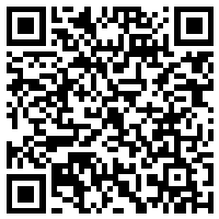 QR Code for bitcoin:bitcoin:bitcoin:bitcoin:1FuB5YnoQ9YnFwuTmx2caELePJ2JAP1Ydu
