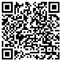 QR Code for bitcoin:bitcoin:bitcoin:bitcoin:1FuBG8K6Bb1y9wWiuCUa3aCVEYY7cVgQHh