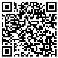 QR Code for bitcoin:bitcoin:bitcoin:bitcoin:1FuC1CDTo22LbC2ucKC6yPw9wJzK26rTvX