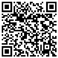 QR Code for bitcoin:bitcoin:bitcoin:bitcoin:1FuCCPc8sW7jVEUToTcDT4S1Vn8Lqm2i3y