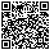 QR Code for bitcoin:bitcoin:bitcoin:bitcoin:1FuCJeobyBQrj9jx8DCiiWfKeRGFVHAEPD