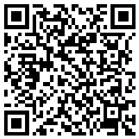QR Code for bitcoin:bitcoin:bitcoin:bitcoin:1FuCXEDvbwo8qbBteMEm7E1D3XeXBN6uVa