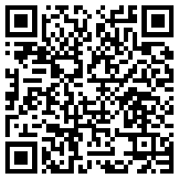 QR Code for bitcoin:bitcoin:bitcoin:bitcoin:1FuEcPppmu94wiLFrFYPdARU8tE1kPNQVF