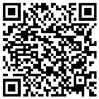 QR Code for bitcoin:bitcoin:bitcoin:bitcoin:1FuEm4ggZNHGa63ugnuFNR5vC8kgCsH5df