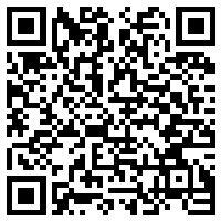 QR Code for bitcoin:bitcoin:bitcoin:bitcoin:1FuF52o3GUtrbpe6d1fYFZqkLn2FP5t8Yd