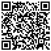 QR Code for bitcoin:bitcoin:bitcoin:bitcoin:1FuFS7rEDqVMLUgUGHDip6E2ijRYDEtEgf
