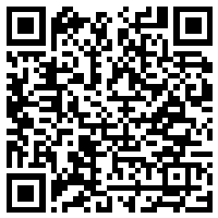 QR Code for bitcoin:bitcoin:bitcoin:bitcoin:1FuFgX4BNX85vyFgaugsY4ienUBgFjecyH