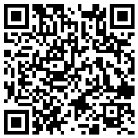 QR Code for bitcoin:bitcoin:bitcoin:bitcoin:1FuJSjPrDwWMwYLpR7MR3RK5kc6c9zDDFh
