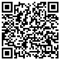 QR Code for bitcoin:bitcoin:bitcoin:bitcoin:1FuKAZBFkCDN2akYEhfZPRbjWyRAikWi9a