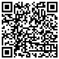 QR Code for bitcoin:bitcoin:bitcoin:bitcoin:1FuKBZ4BZtMg1KNe2fh12ifP5TUZYGeKGX