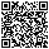 QR Code for bitcoin:bitcoin:bitcoin:bitcoin:1FuKpdBs84A5yn2M1aVTCwdsTZFUqhP1Jd