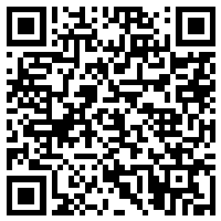 QR Code for bitcoin:bitcoin:bitcoin:bitcoin:1FuLCEkHGPiWGASeK6SPsZuBTr2wHxMUt5