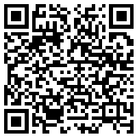 QR Code for bitcoin:bitcoin:bitcoin:bitcoin:1FuLD4ukfhB7MJafXAxELzZzPjivv6cX4K