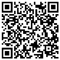 QR Code for bitcoin:bitcoin:bitcoin:bitcoin:1FuLSi6pzMs8WAX8t3yYrvk7zpoLU9SPr6
