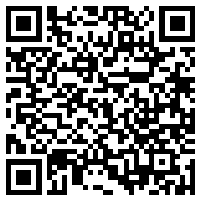 QR Code for bitcoin:bitcoin:bitcoin:bitcoin:1FuLrVzhDApSinN3HQBYi6acYkXukLHam7