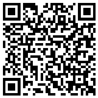 QR Code for bitcoin:bitcoin:bitcoin:bitcoin:1FuMN81dDP76w7zGa37qHn4STCNSH7GMSk