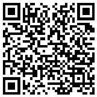 QR Code for bitcoin:bitcoin:bitcoin:bitcoin:1FuMNabHK7MNj3m6G9d1FbGbnLkTQR82CW