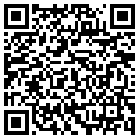 QR Code for bitcoin:bitcoin:bitcoin:bitcoin:1FuMsHok5fCmmsT335WNJcAakD4YouPQLK