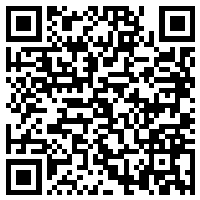 QR Code for bitcoin:bitcoin:bitcoin:bitcoin:1FuPb3KgXDV8sVmnS3QFm5pGDVk9oSd7T1