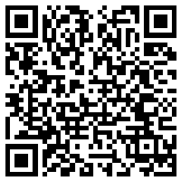 QR Code for bitcoin:bitcoin:bitcoin:bitcoin:1FuQgr26sgL8cdrHdFCEMDW3foUJBmE1h1