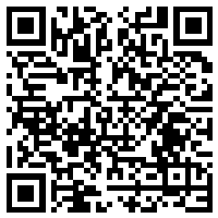 QR Code for bitcoin:bitcoin:bitcoin:bitcoin:1FuR9Drv6D8E9FsghVFv5rtQFUDkZVgcVL