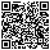 QR Code for bitcoin:bitcoin:bitcoin:bitcoin:1FuRLL7FEk3UnbWNodGCdZLyXnCMuRGf7b