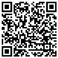 QR Code for bitcoin:bitcoin:bitcoin:bitcoin:1FuRbG3p8Z6a7Z1N8bJGiQFUhJTzHifM2n
