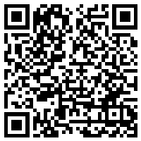 QR Code for bitcoin:bitcoin:bitcoin:bitcoin:1FuRcjMPimxC4vFk8yepCQeo46F2ZEojeG