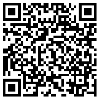 QR Code for bitcoin:bitcoin:bitcoin:bitcoin:1FuSQbEpTdangBMMsgG44xpiM5cHW2wTwB