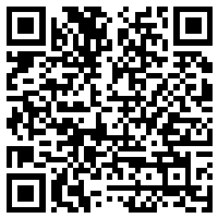 QR Code for bitcoin:bitcoin:bitcoin:bitcoin:1FuSW1Kmt245sMgRN3Wc6rq92NNqZByk8b