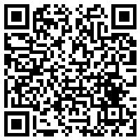 QR Code for bitcoin:bitcoin:bitcoin:bitcoin:1FuSkbfNncjESgQAwuZPdP4vtH5PgeSp9t
