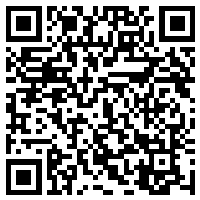 QR Code for bitcoin:bitcoin:bitcoin:bitcoin:1FuUZNsHV2yjxSjT3Y8fVtV31xGtLBgCwn