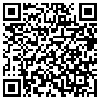 QR Code for bitcoin:bitcoin:bitcoin:bitcoin:1FuVfRVi4PhizT6qeWGFe2JBADXRbYTry5