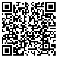 QR Code for bitcoin:bitcoin:bitcoin:bitcoin:1FuW9qaXfLT4p6aWUAcWQfoQtQbR5Z1RK9