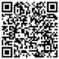 QR Code for bitcoin:bitcoin:bitcoin:bitcoin:1FuYvFSjY3Bsnur5ucsqt876qHy8aHZ5nY