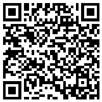 QR Code for bitcoin:bitcoin:bitcoin:bitcoin:1FuZyvXfNUe5bxK5G9FTo4XktC2XWWAo5R