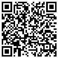 QR Code for bitcoin:bitcoin:bitcoin:bitcoin:1FuaP7ne4MEnf5iHTLSpBARPhAiuHiQrwi