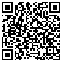 QR Code for bitcoin:bitcoin:bitcoin:bitcoin:1FucmKFSvmbTBHucicX19CzyGFYS7XSpyM