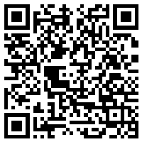 QR Code for bitcoin:bitcoin:bitcoin:bitcoin:1FudXvLsJW79aSro84XuCyAHw7ypSSLKEp