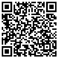 QR Code for bitcoin:bitcoin:bitcoin:bitcoin:1FugbPWNd9C8bgW37ymCtd4D6mv2QnLh5