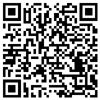 QR Code for bitcoin:bitcoin:bitcoin:bitcoin:1FuoDQkxParWpL8y9HA6eVcpfG2d5YP6VV