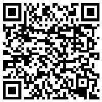 QR Code for bitcoin:bitcoin:bitcoin:bitcoin:1FuoPtmARH9XMo4J53X23JsGhdgcneHB4k