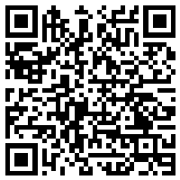 QR Code for bitcoin:bitcoin:bitcoin:bitcoin:1Fuqun7UGvMo1vVBqd7ksYCtF1edbN8Jom