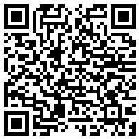QR Code for bitcoin:bitcoin:bitcoin:bitcoin:1FurCWMYPJy6BbNPDbp4ZXxbU6Pv9rDCCW
