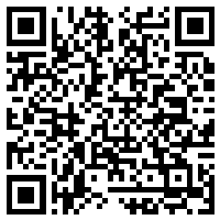 QR Code for bitcoin:bitcoin:bitcoin:bitcoin:1FurzgJ2LQ7RT4WytuUnRgpD2FbESrbAwb